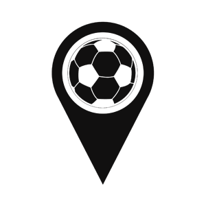 Sign up on SPIKEQUICK